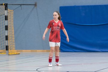 Bild 124 - wCJ Loewinnen Cup C2